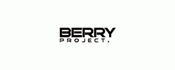 BERRY PROJECT